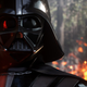 Illustration for article titled EA: Our Loot Boxes Are Actually Surprise Mechanics That Are Quite Ethical